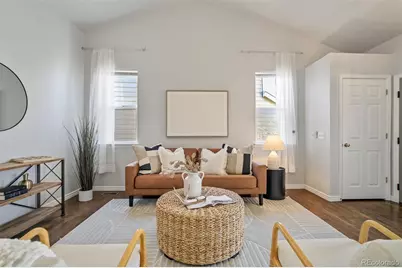 2532 Pony Tracks, Colorado Springs, CO 80922 - Photo 6