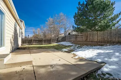 2532 Pony Tracks, Colorado Springs, CO 80922 - Photo 36