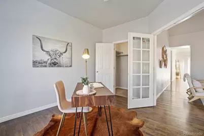 2532 Pony Tracks, Colorado Springs, CO 80922 - Photo 8