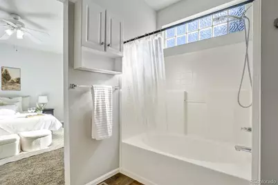 2532 Pony Tracks, Colorado Springs, CO 80922 - Photo 24