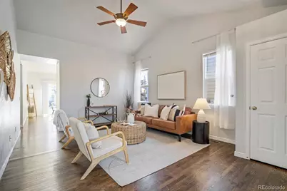 2532 Pony Tracks, Colorado Springs, CO 80922 - Photo 4