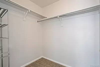 2532 Pony Tracks, Colorado Springs, CO 80922 - Photo 26