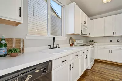 2532 Pony Tracks, Colorado Springs, CO 80922 - Photo 14