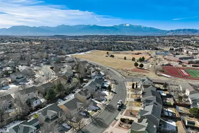 2532 Pony Tracks, Colorado Springs, CO 80922 - Photo 42