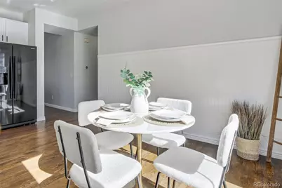 2532 Pony Tracks, Colorado Springs, CO 80922 - Photo 12