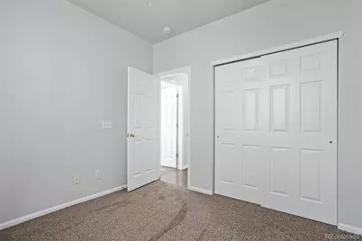 2532 Pony Tracks, Colorado Springs, CO 80922 - Photo 28