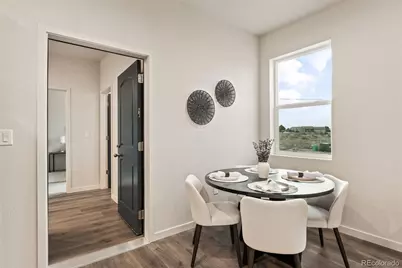 559 E Bayview Drive, Pueblo West, CO 81007 - Photo 26