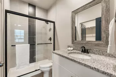 559 E Bayview Drive, Pueblo West, CO 81007 - Photo 18