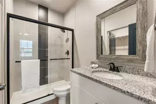559 E Bayview Dr, Pueblo West, CO 81007 - Photo 18