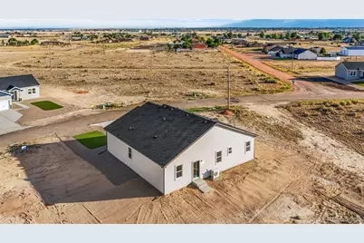 559 E Bayview Drive, Pueblo West, CO 81007 - Photo 44