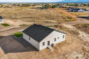 559 E Bayview Dr, Pueblo West, CO 81007 - Photo 44