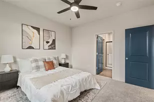 559 E Bayview Dr, Pueblo West, CO 81007 - Photo 16