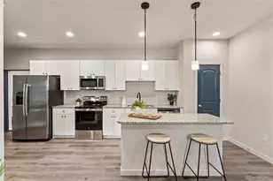 559 E Bayview Dr, Pueblo West, CO 81007 - Photo 28