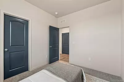 559 E Bayview Drive, Pueblo West, CO 81007 - Photo 24