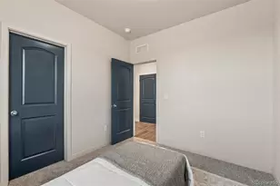 559 E Bayview Dr, Pueblo West, CO 81007 - Photo 24