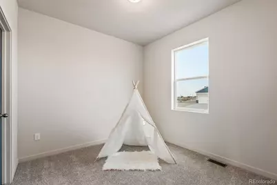 559 E Bayview Drive, Pueblo West, CO 81007 - Photo 20