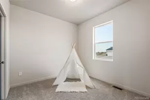 559 E Bayview Dr, Pueblo West, CO 81007 - Photo 20
