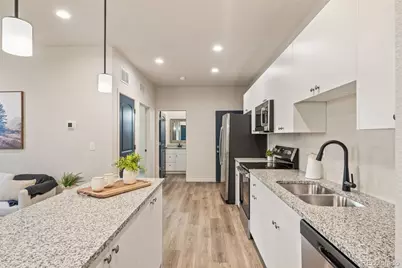 559 E Bayview Drive, Pueblo West, CO 81007 - Photo 30