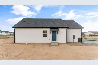 559 E Bayview Drive, Pueblo West, CO 81007 - Photo 42
