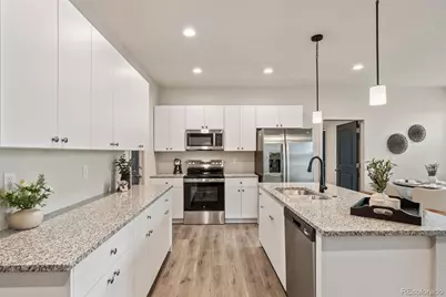 559 E Bayview Drive, Pueblo West, CO 81007 - Photo 6
