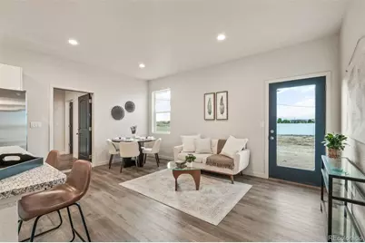559 E Bayview Drive, Pueblo West, CO 81007 - Photo 12