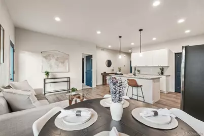 559 E Bayview Drive, Pueblo West, CO 81007 - Photo 14