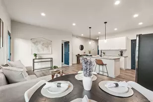 559 E Bayview Dr, Pueblo West, CO 81007 - Photo 14