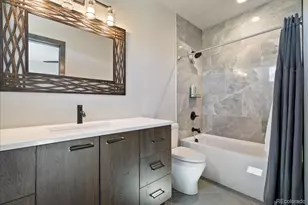230 Telluride Ct, Dillon, CO 80435 - Photo 16