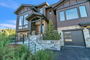 230 Telluride Ct, Dillon, CO 80435 - Photo 4