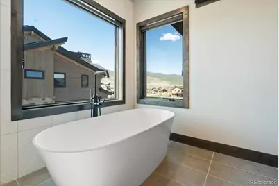 230 Telluride Court, Dillon, CO 80435 - Photo 22
