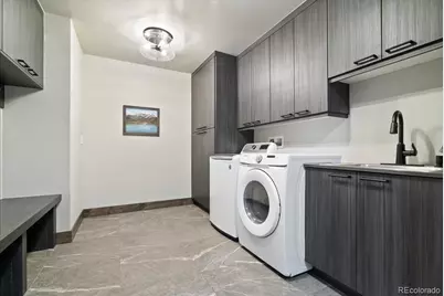 230 Telluride Court, Dillon, CO 80435 - Photo 42