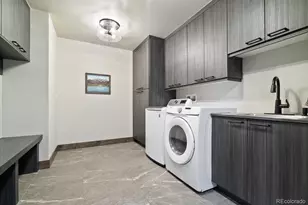 230 Telluride Ct, Dillon, CO 80435 - Photo 42