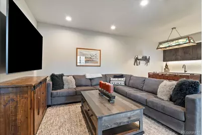 230 Telluride Court, Dillon, CO 80435 - Photo 40