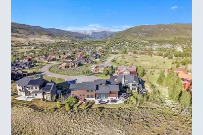 230 Telluride Court, Dillon, CO 80435 - Photo 50