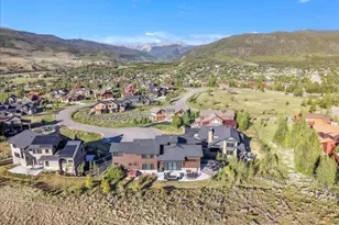 230 Telluride Ct, Dillon, CO 80435 - Photo 50