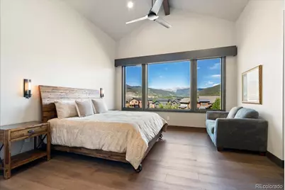 230 Telluride Court, Dillon, CO 80435 - Photo 18