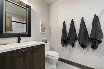 230 Telluride Court, Dillon, CO 80435 - Photo 38