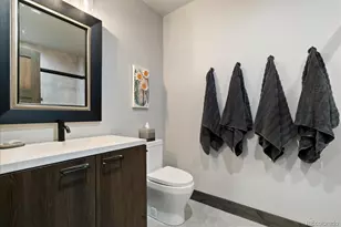 230 Telluride Ct, Dillon, CO 80435 - Photo 38