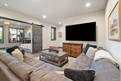 230 Telluride Court, Dillon, CO 80435 - Photo 34