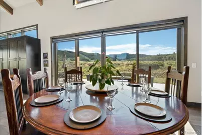 230 Telluride Court, Dillon, CO 80435 - Photo 14