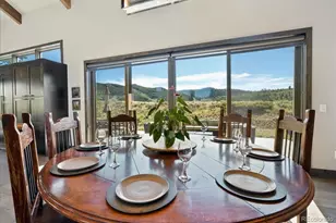 230 Telluride Ct, Dillon, CO 80435 - Photo 14
