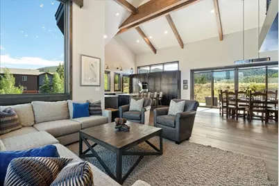 230 Telluride Court, Dillon, CO 80435 - Photo 8
