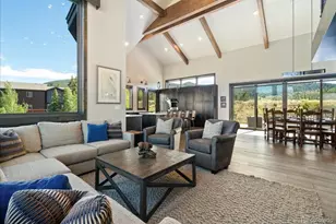 230 Telluride Ct, Dillon, CO 80435 - Photo 8