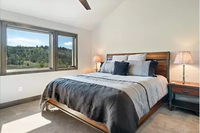 230 Telluride Court, Dillon, CO 80435 - Photo 30