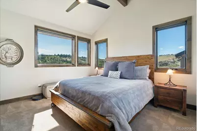 230 Telluride Court, Dillon, CO 80435 - Photo 26