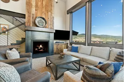 230 Telluride Court, Dillon, CO 80435 - Photo 6