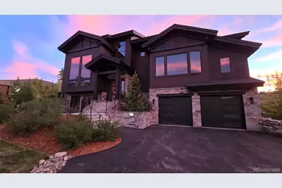 230 Telluride Court, Dillon, CO 80435 - Photo 1