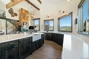 230 Telluride Ct, Dillon, CO 80435 - Photo 12