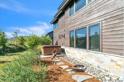 230 Telluride Court, Dillon, CO 80435 - Photo 46