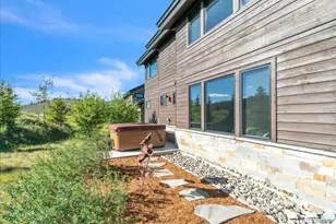 230 Telluride Ct, Dillon, CO 80435 - Photo 46